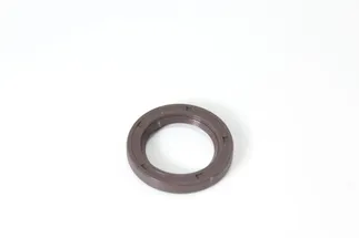Victor Reinz Engine Crankshaft Seal - 99911334940